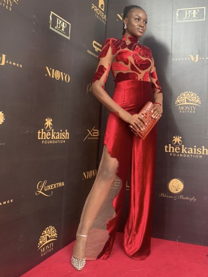 Zumpta Designs promo