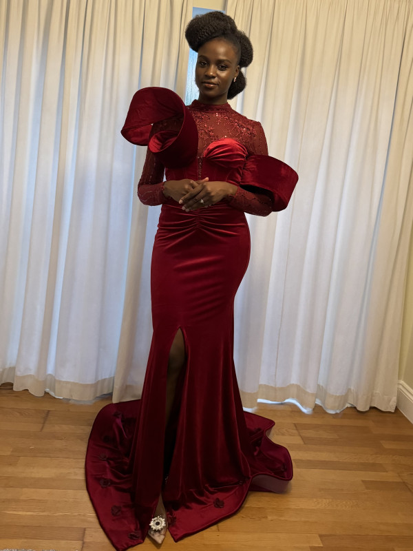 Zumpta Designs promo