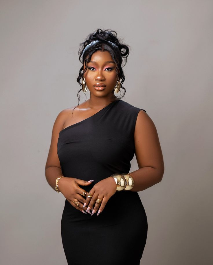 Zumpta Designs promo