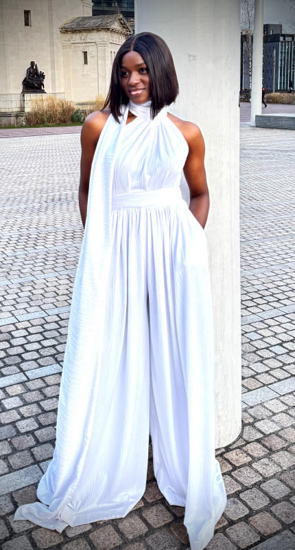 Zumpta Designs promo