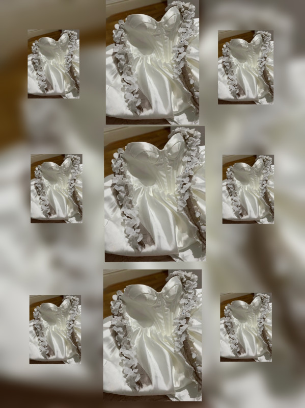 Zumpta Designs promo