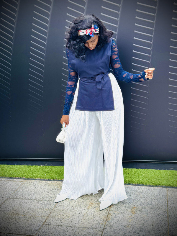 Zumpta Designs promo