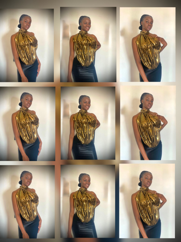 Zumpta Designs promo