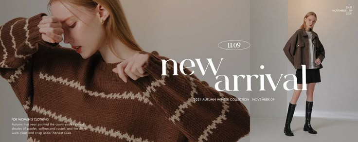 Zumpta Designs promo