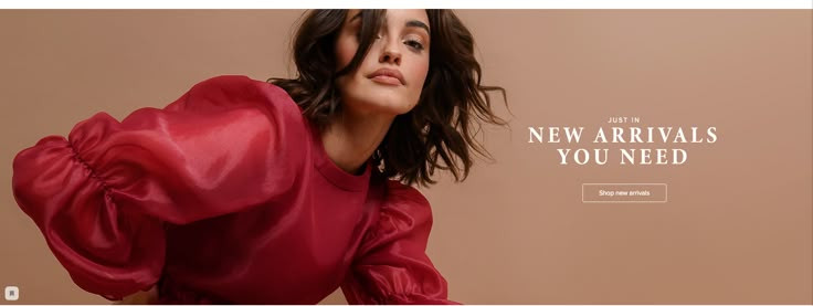 Zumpta Designs promo
